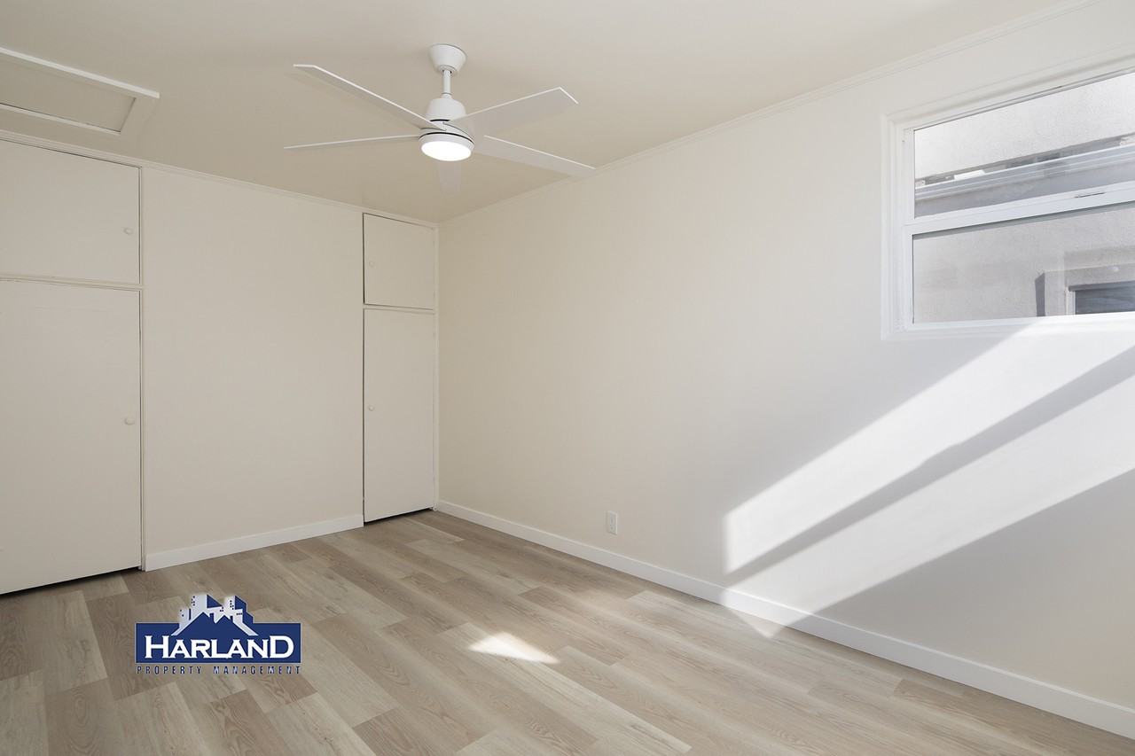 1410 Hornblend St #1410 - Photo 7 of 18