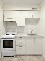 1495 Gladstone Ave #102 - Photo 1 of 1