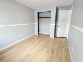 1199 Afton Dr #2 - Photo 1 of 1