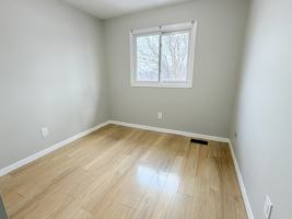 featured image of 1199 Afton Dr #3