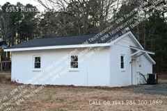 6563 Huntsboro Rd - Photo 1 of 1