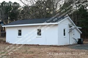 featured image of 6563 Huntsboro Rd