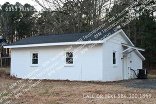 6563 Huntsboro Rd - Photo 1 of 1