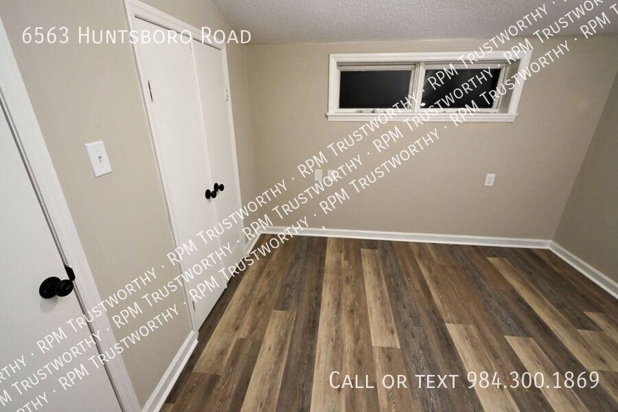 6563 Huntsboro Rd - Photo 5 of 13