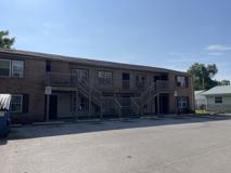 111 Fairweight Ave Apt 2 #Apt 2 - Photo 1 of 1