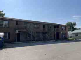 111 Fairweight Ave Apt 2 #Apt 2 - Photo 1 of 1