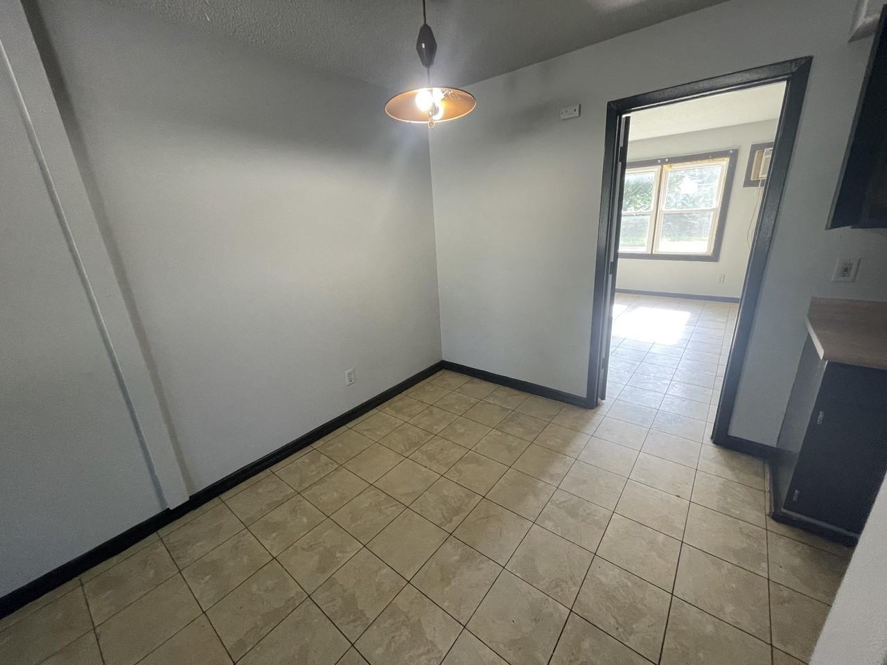 111 Fairweight Ave Apt 2 - Photo 2 of 9