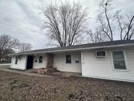 202B N California Ave - Photo 1 of 1