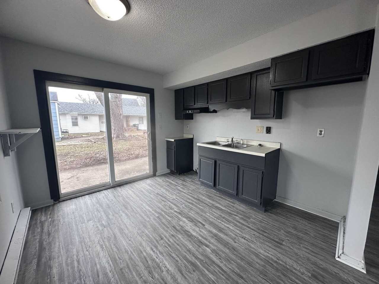 202B N California Ave - Photo 2 of 11