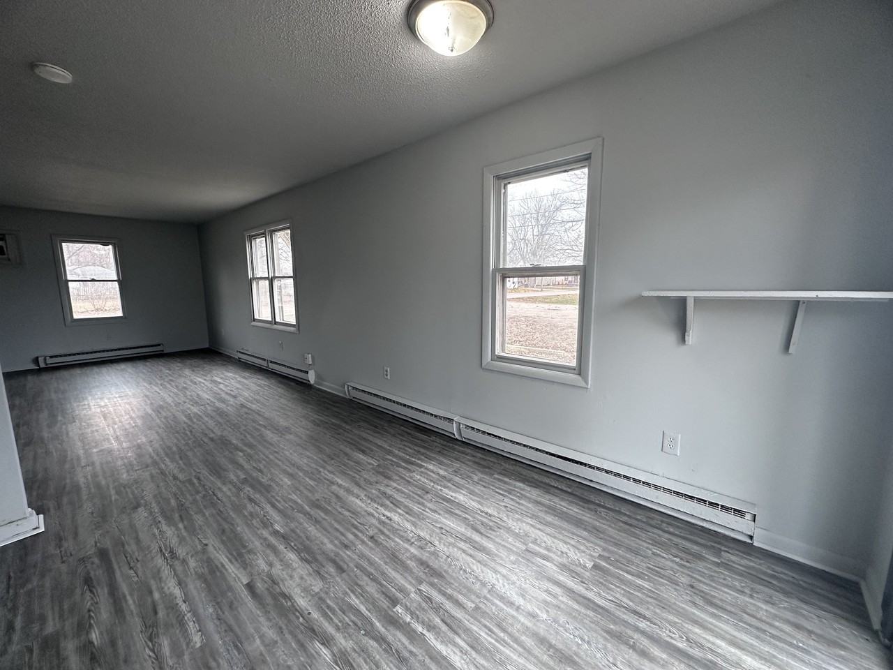 202B N California Ave - Photo 3 of 11