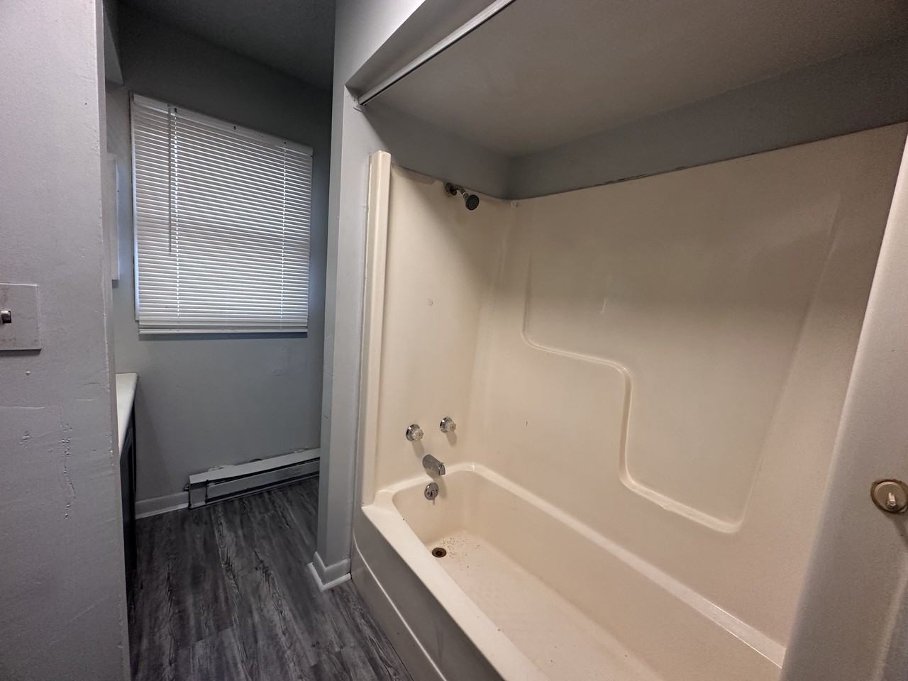 202B N California Ave - Photo 4 of 11