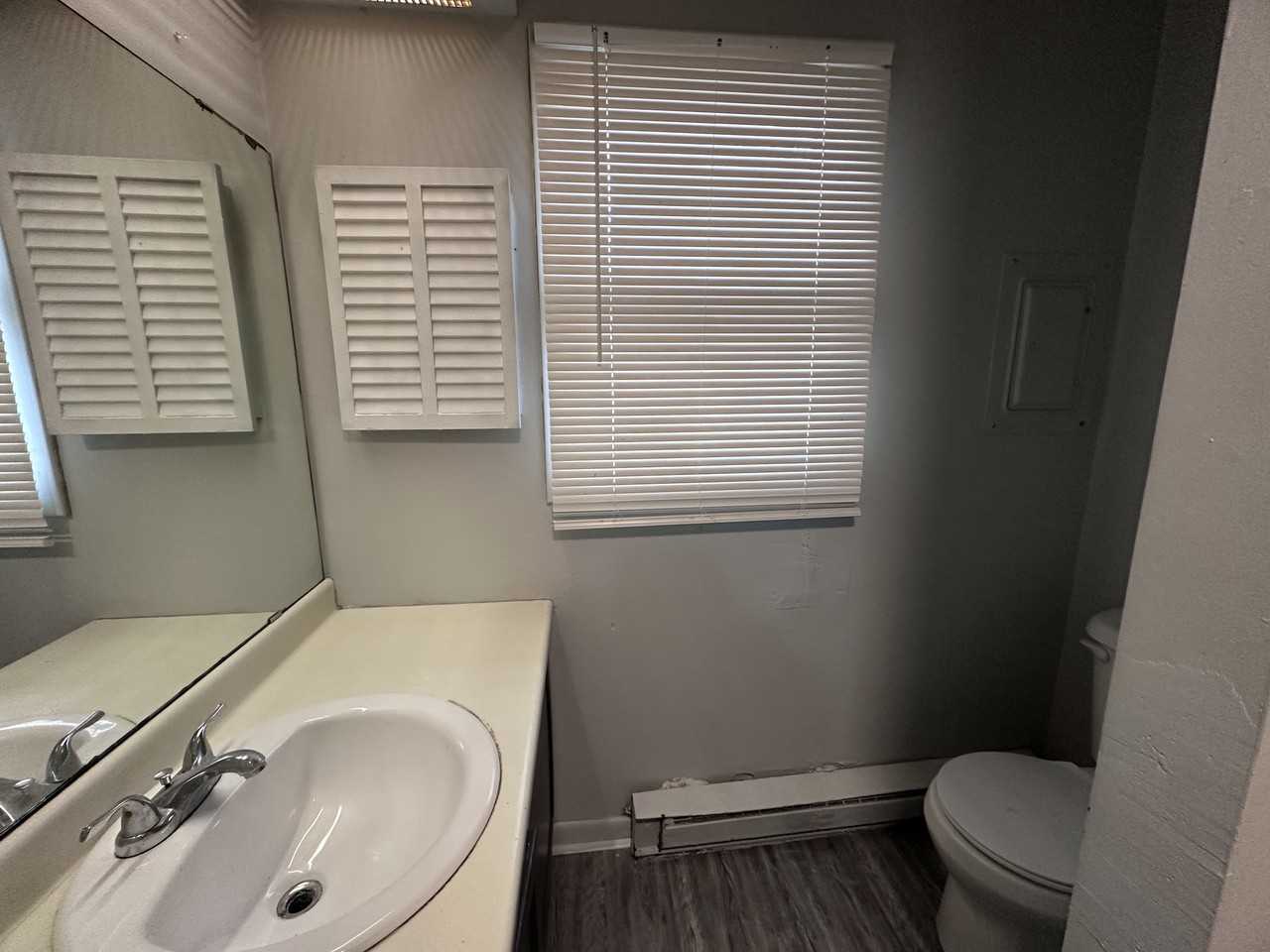 202B N California Ave - Photo 5 of 11