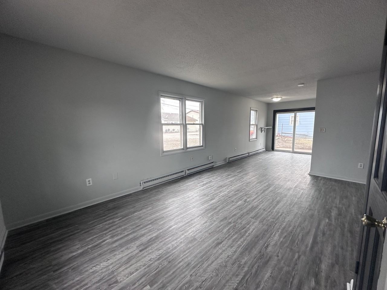 202B N California Ave - Photo 6 of 11