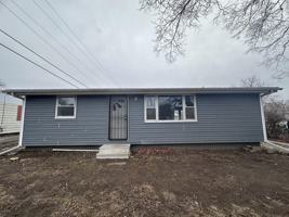 featured image of 403 N Seminary St #N