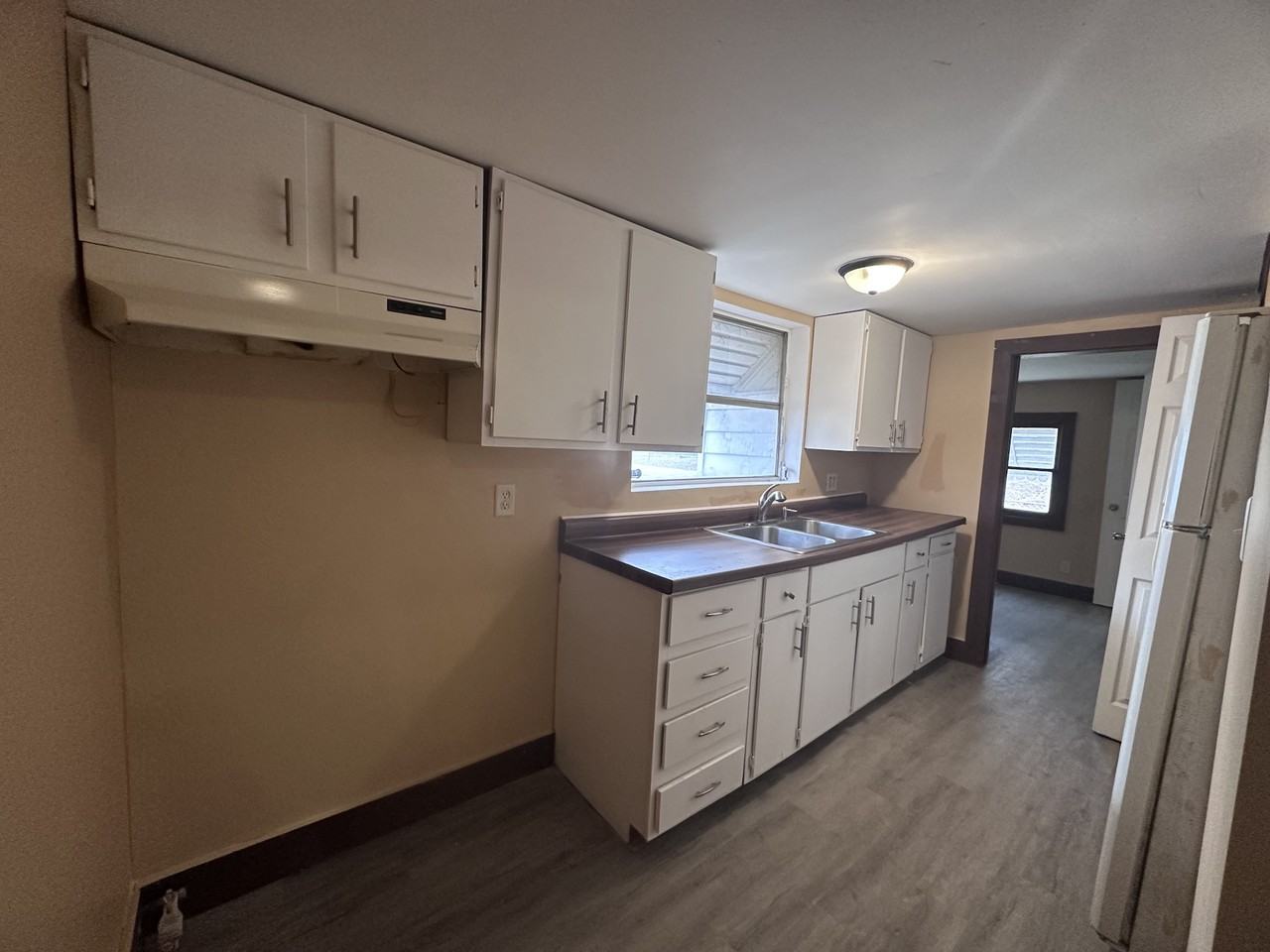 2602 Cannon St - Photo 2 of 19