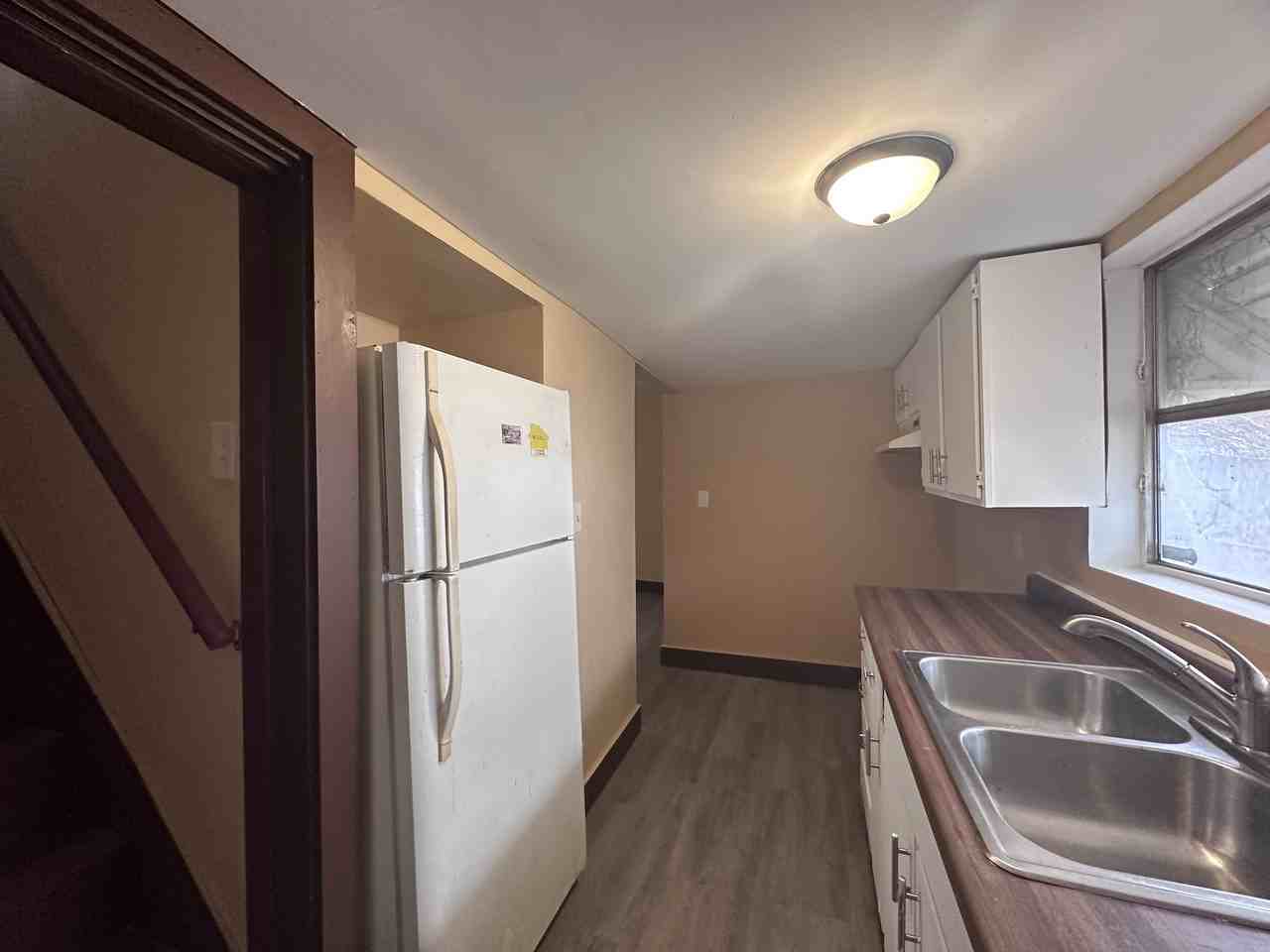 2602 Cannon St - Photo 3 of 19