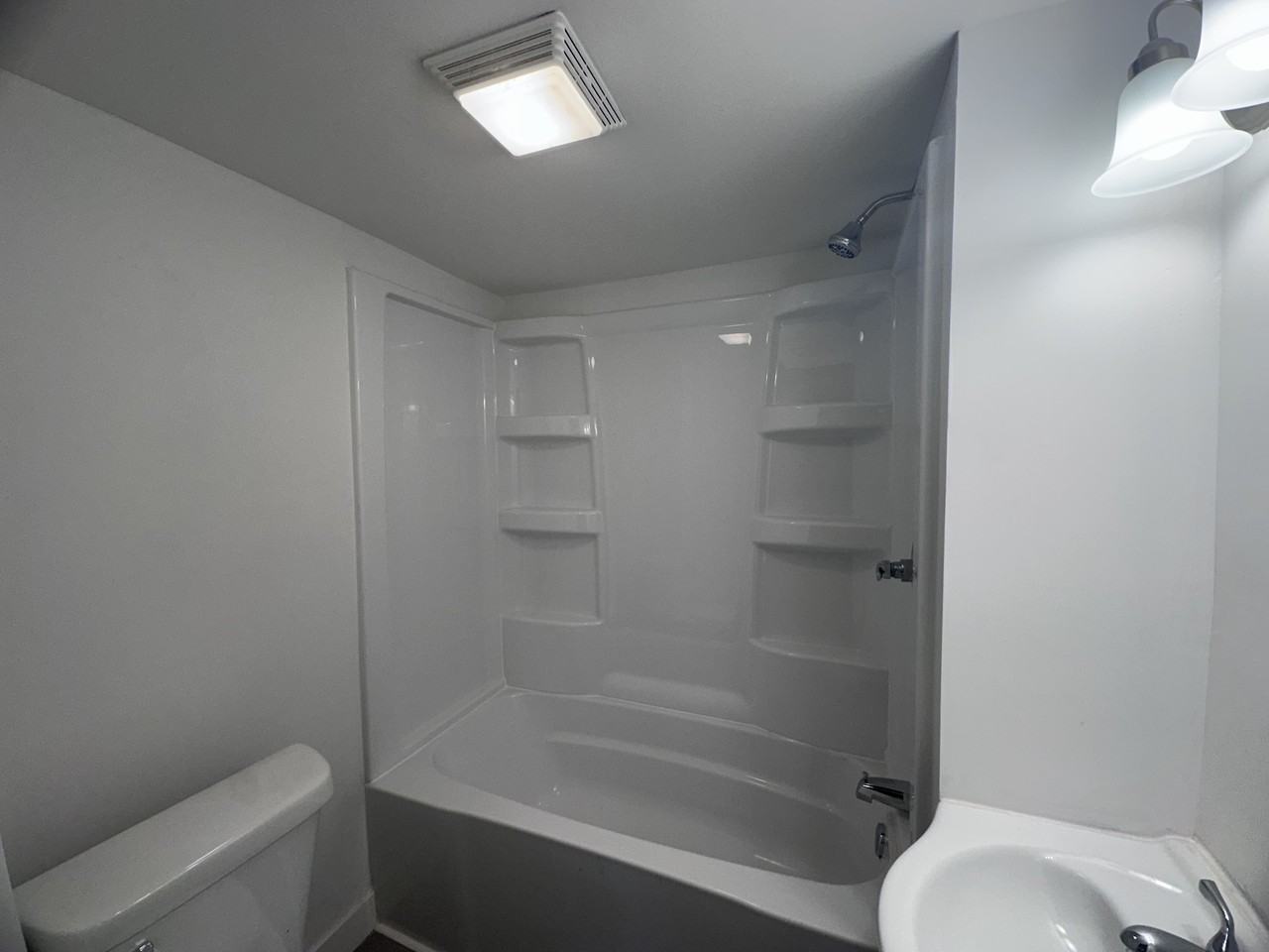 2602 Cannon St - Photo 4 of 19