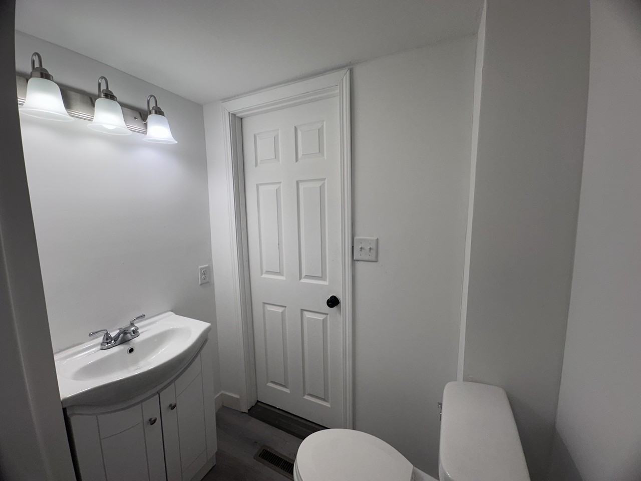 2602 Cannon St - Photo 5 of 19