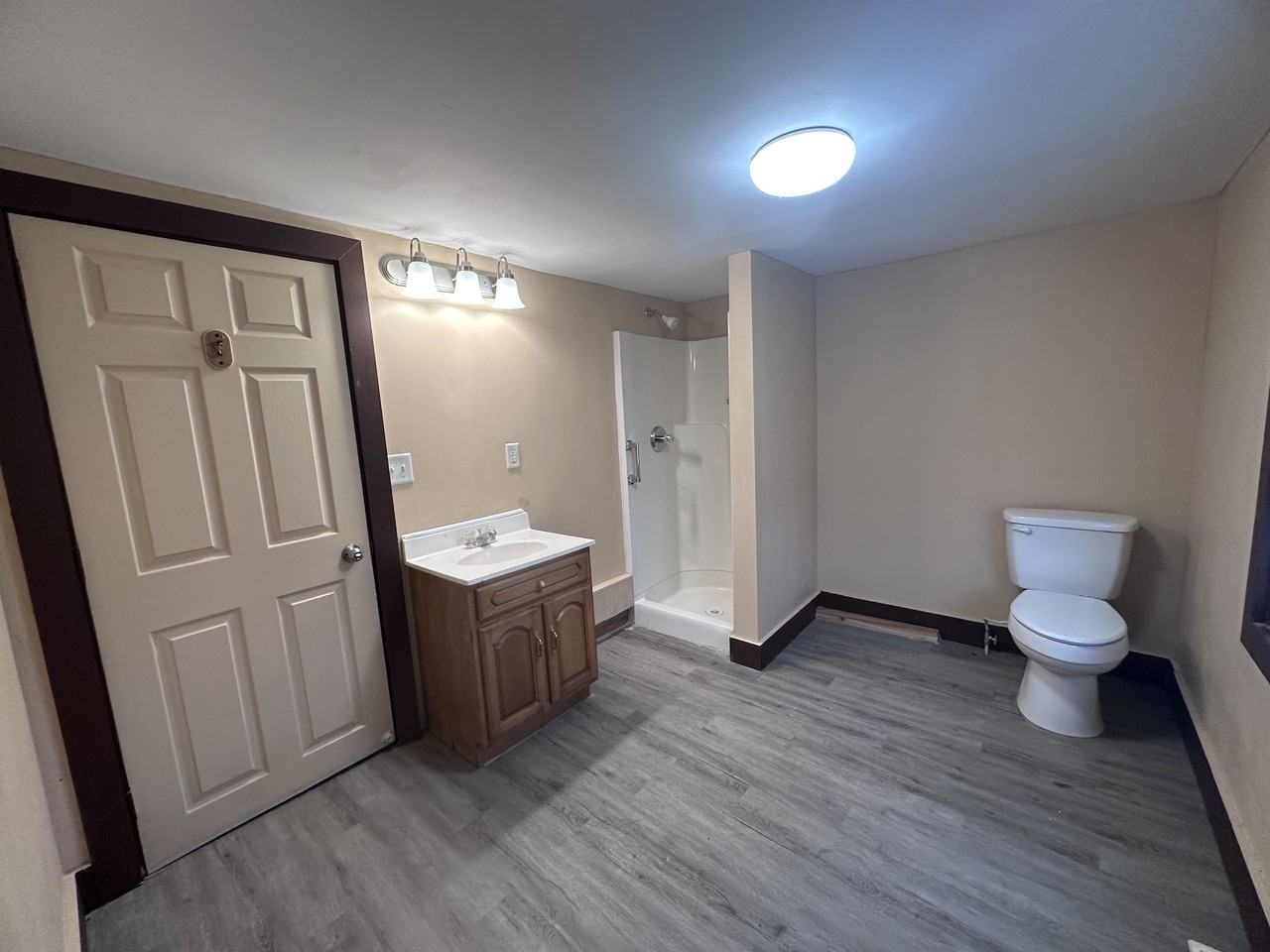 2602 Cannon St - Photo 6 of 19