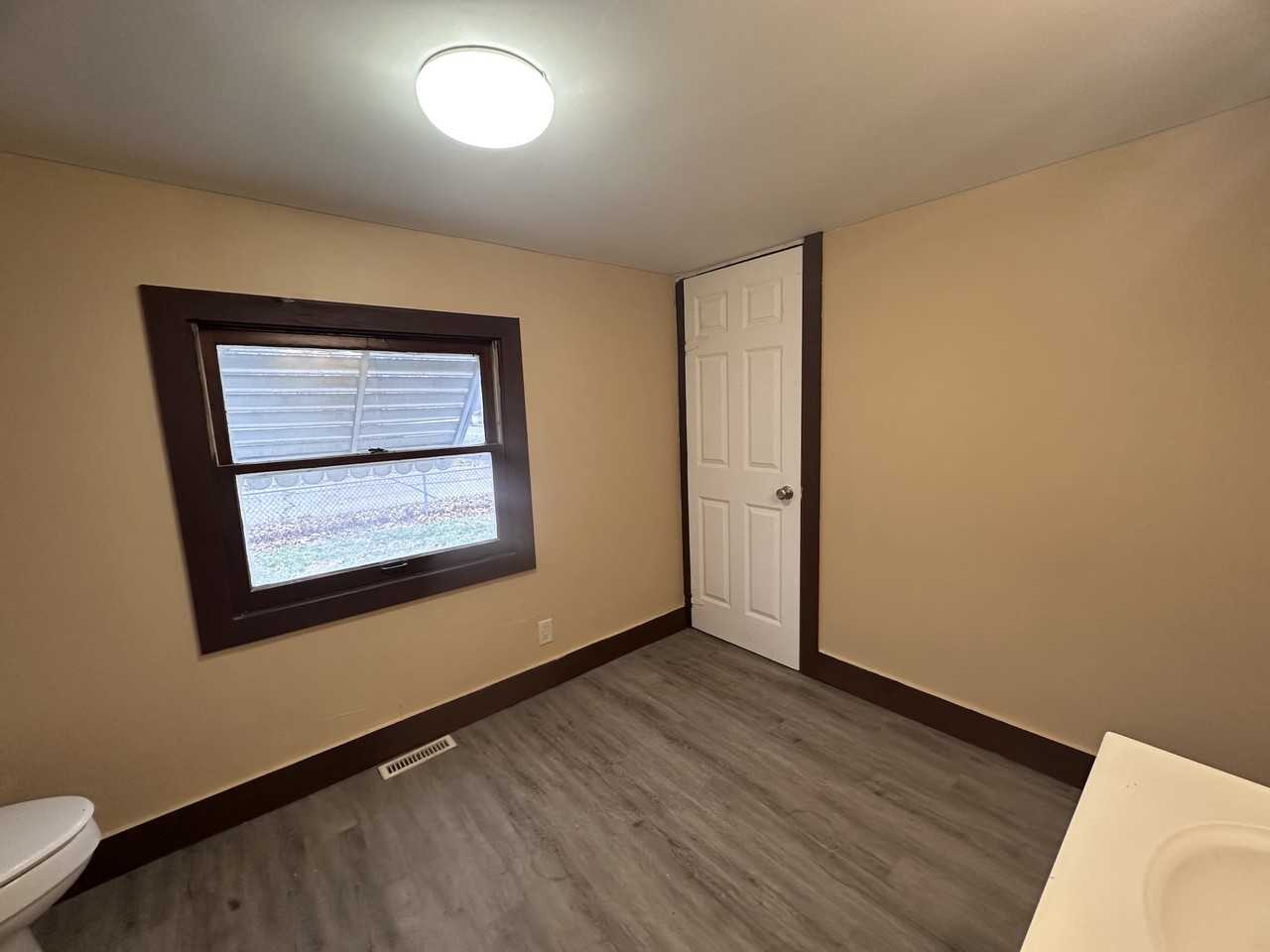 2602 Cannon St - Photo 7 of 19