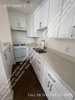 2227 Derby St - Photo 1 of 1