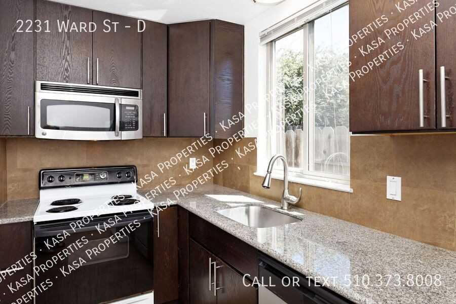 2231 Ward St - Photo 2 of 13