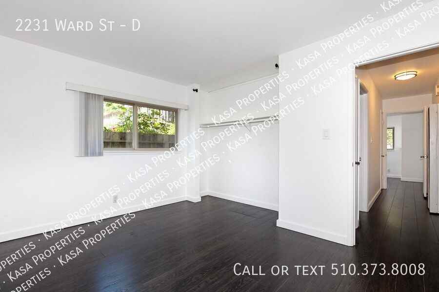 2231 Ward St - Photo 6 of 13