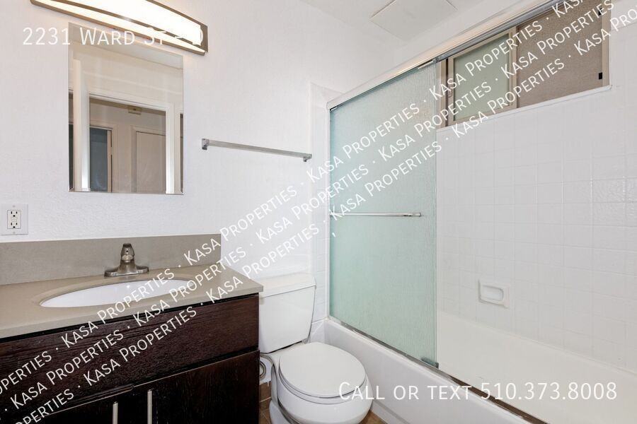 2231 Ward St - Photo 7 of 13