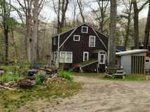 480 Maupas Rd #4 - Photo 1 of 1