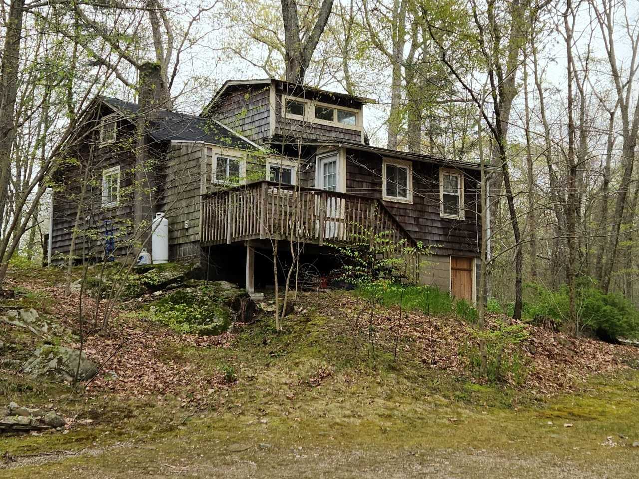 480 Maupas Rd #4 - Photo 6 of 19