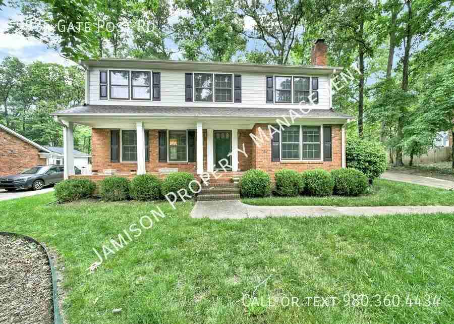 5935 Gate Post Rd - Photo 2 of 30