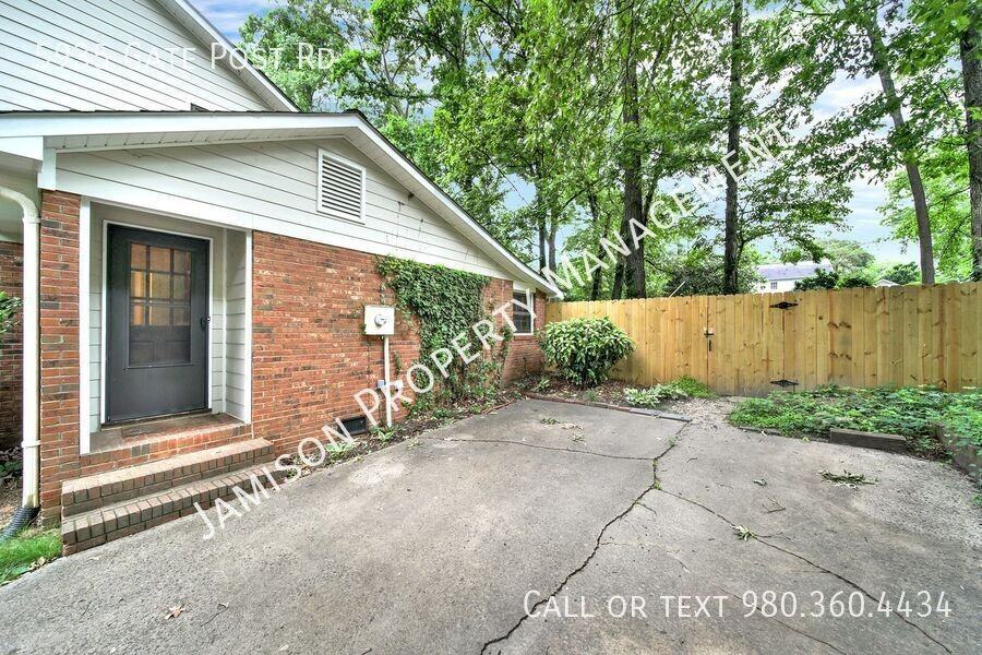 5935 Gate Post Rd - Photo 3 of 30