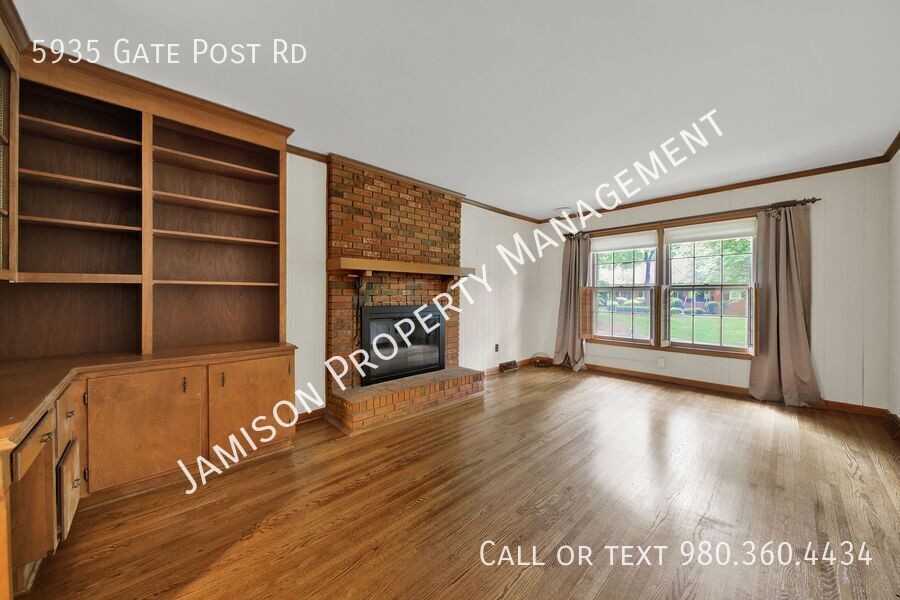 5935 Gate Post Rd - Photo 6 of 30