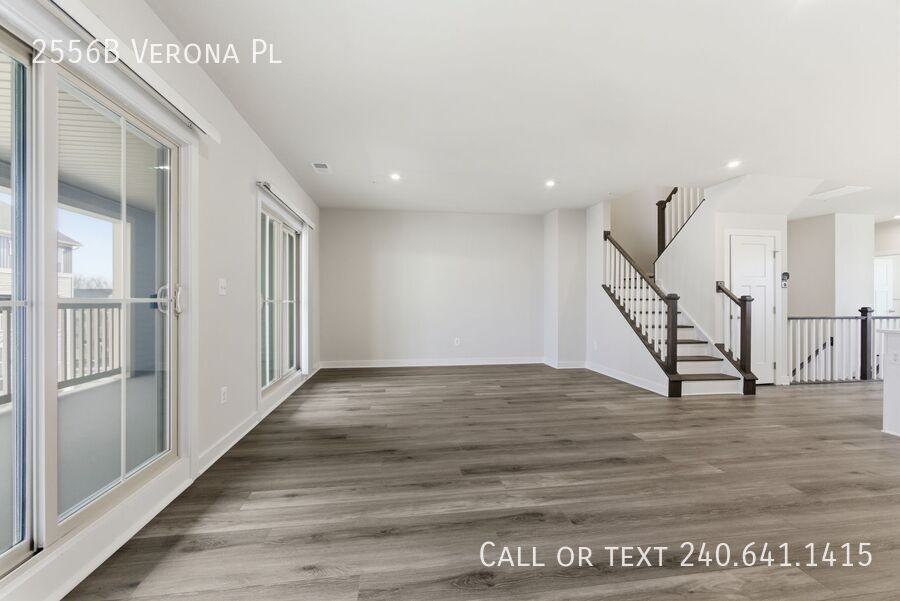 2556 Verona Pl Unit B - Photo 2 of 38