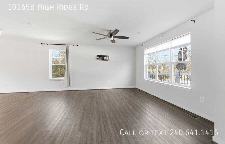 10165 High Ridge Rd Unit B - Photo 2 of 42