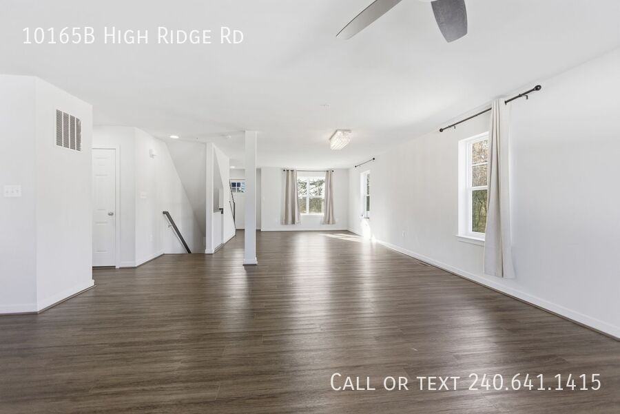 10165 High Ridge Rd Unit B - Photo 3 of 42