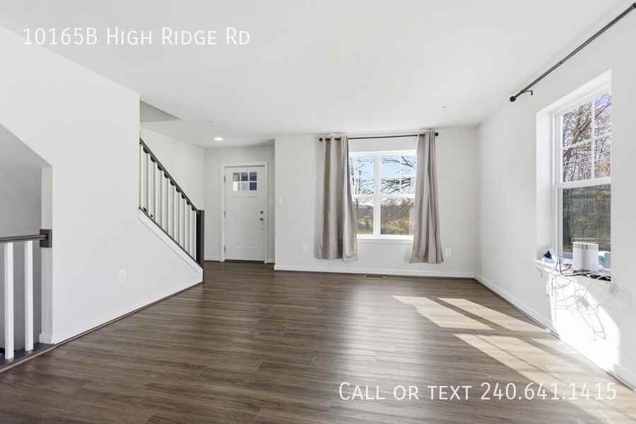 10165 High Ridge Rd Unit B - Photo 4 of 42