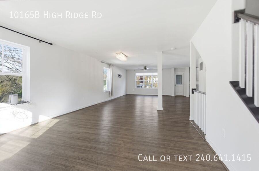 10165 High Ridge Rd Unit B - Photo 5 of 42