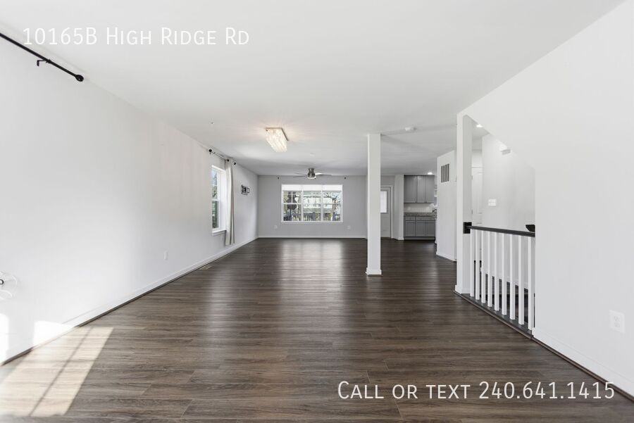 10165 High Ridge Rd Unit B - Photo 6 of 42