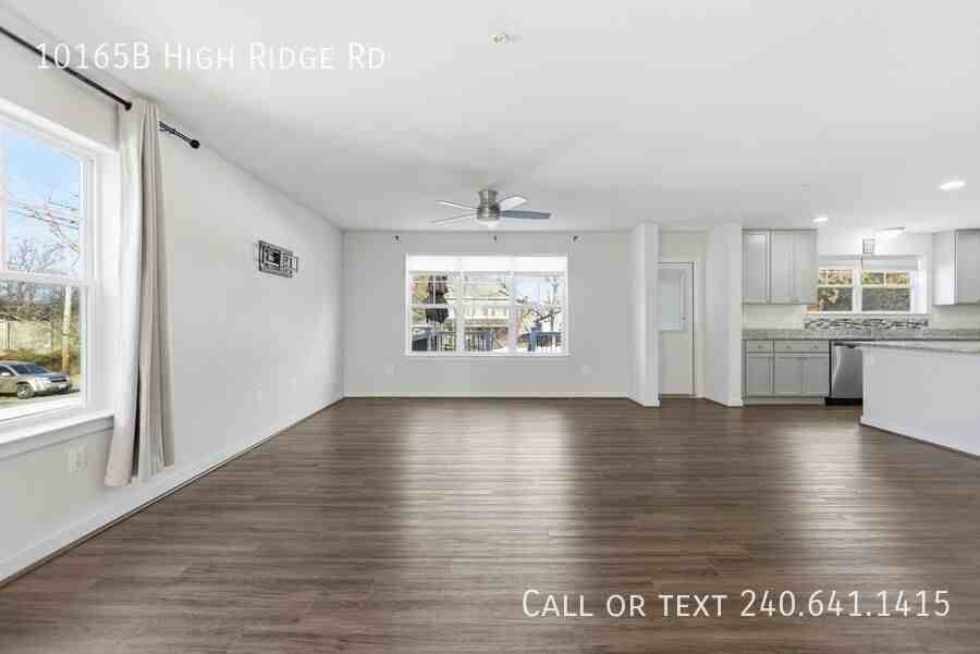 10165 High Ridge Rd Unit B - Photo 7 of 42