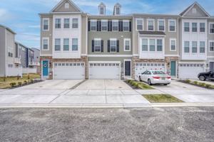 featured image of 345 Andrew Ct