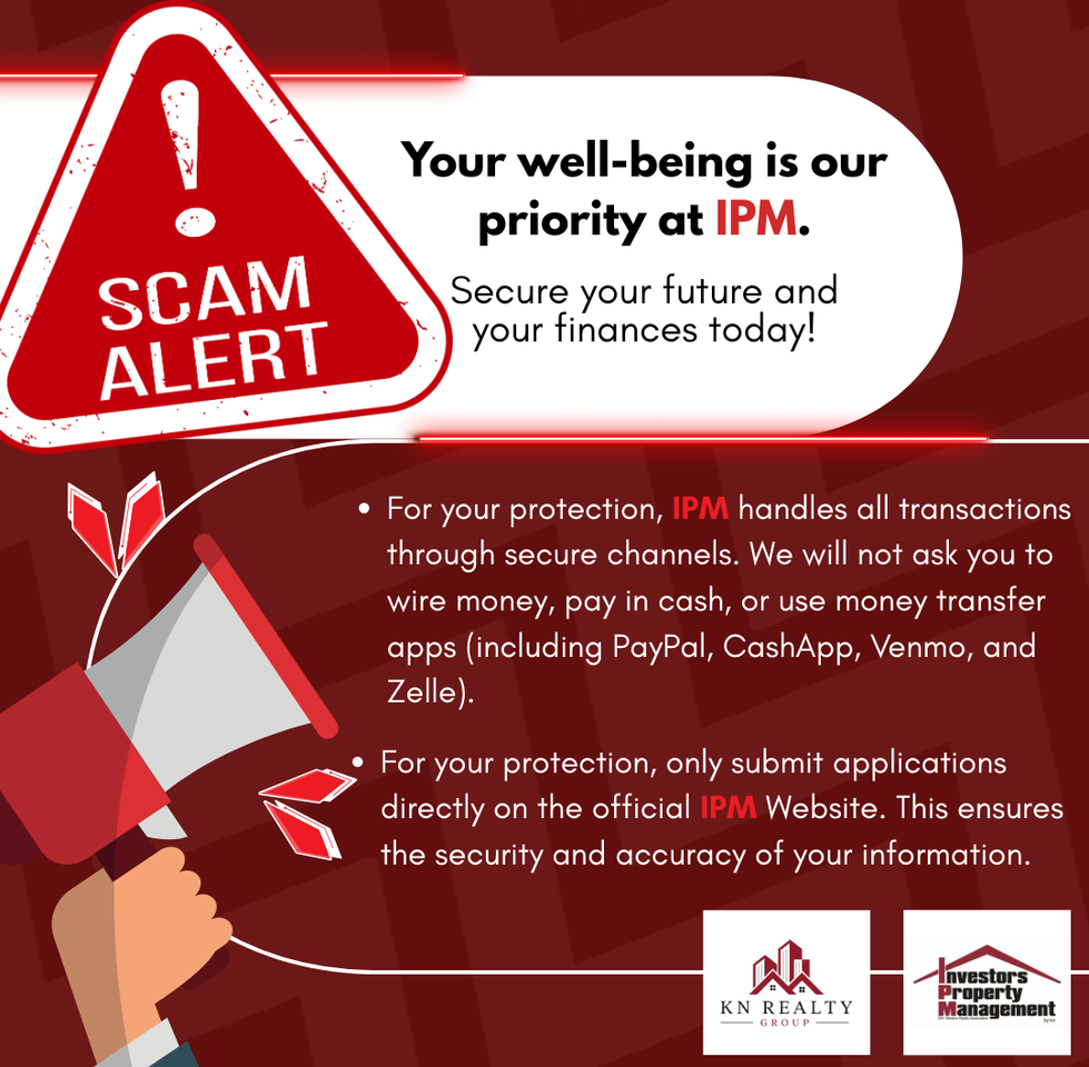 801 Creston St #A - Photo 3 of 3