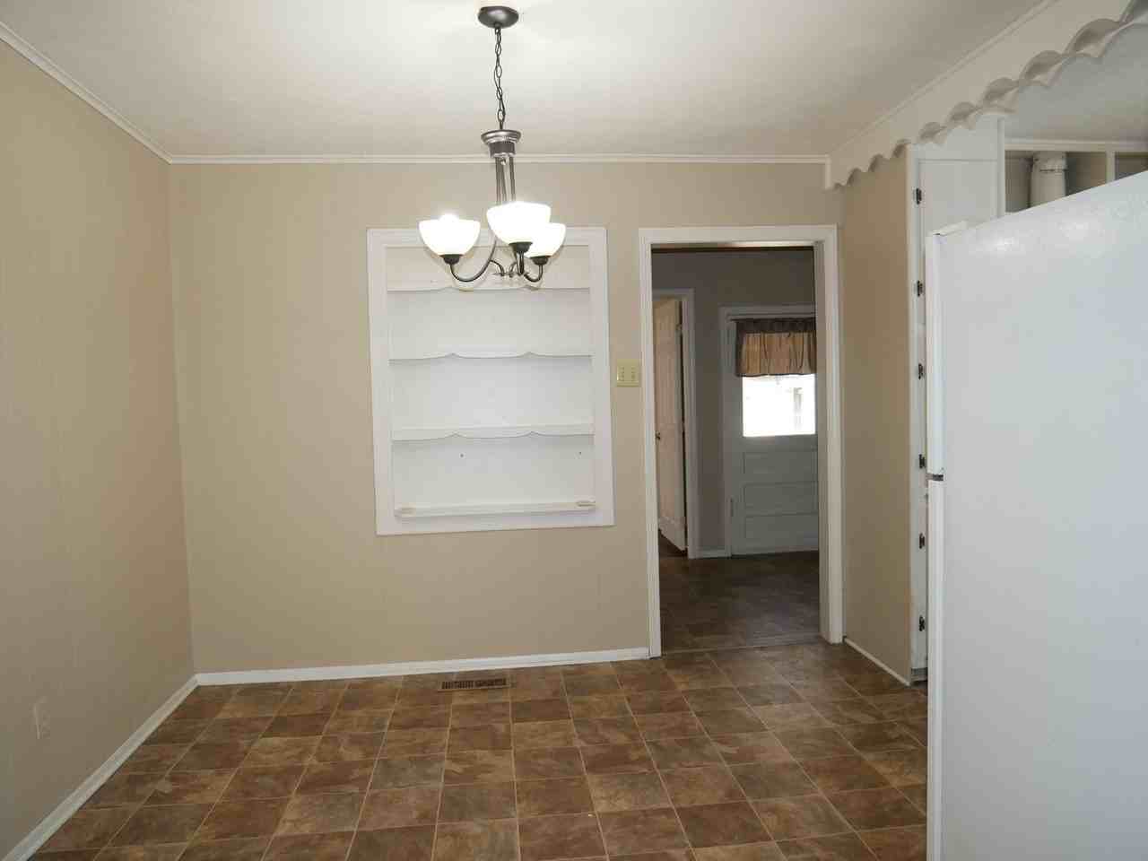 1511 N 39th St - Photo 5 of 14