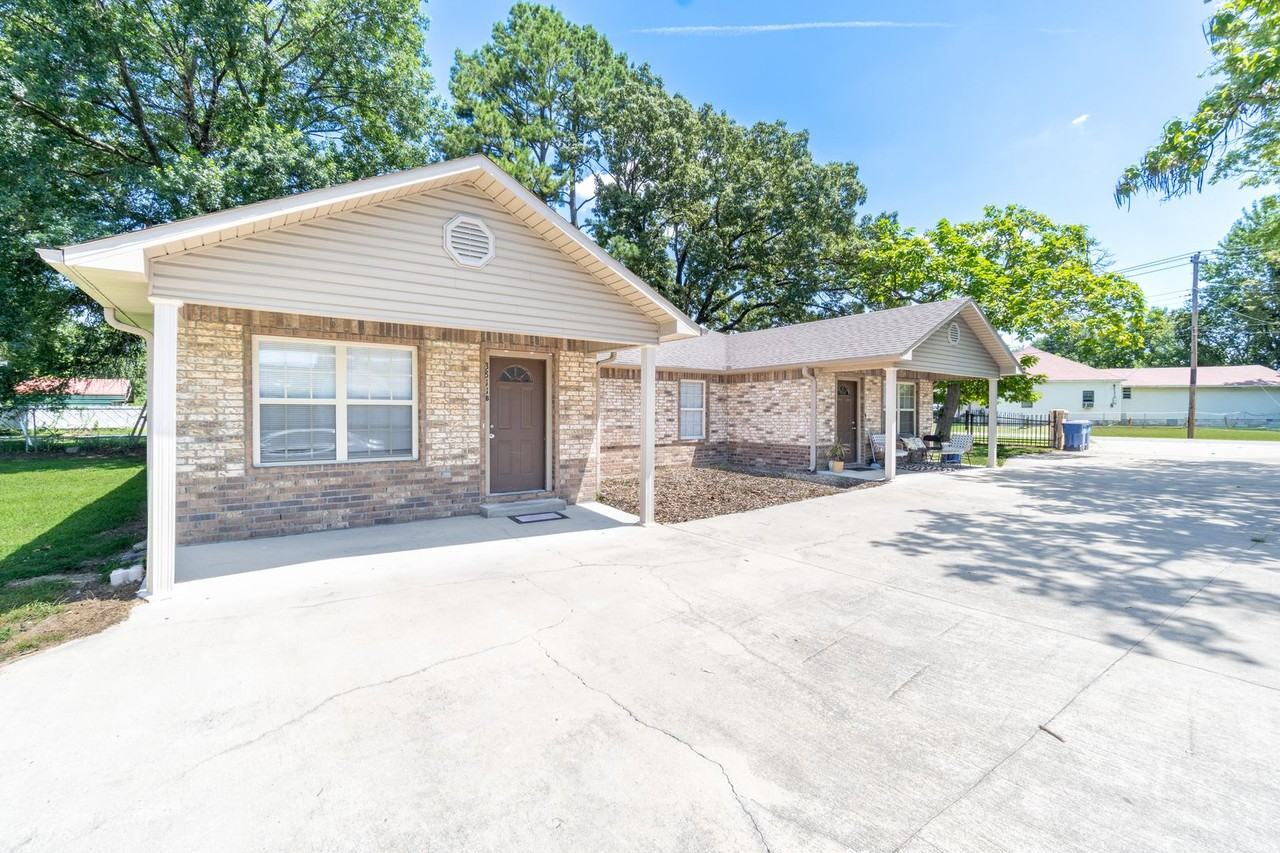 3811 Mussett Rd #B - Photo 2 of 16