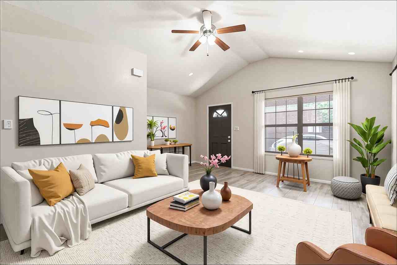 3811 Mussett Rd #B - Photo 4 of 16