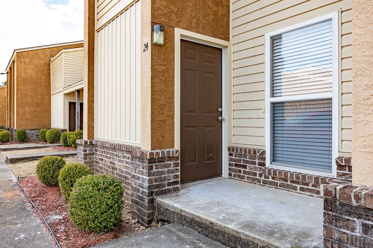 2921 Old Greenwood Rd Bldg 2 #24 - Photo 2 of 18