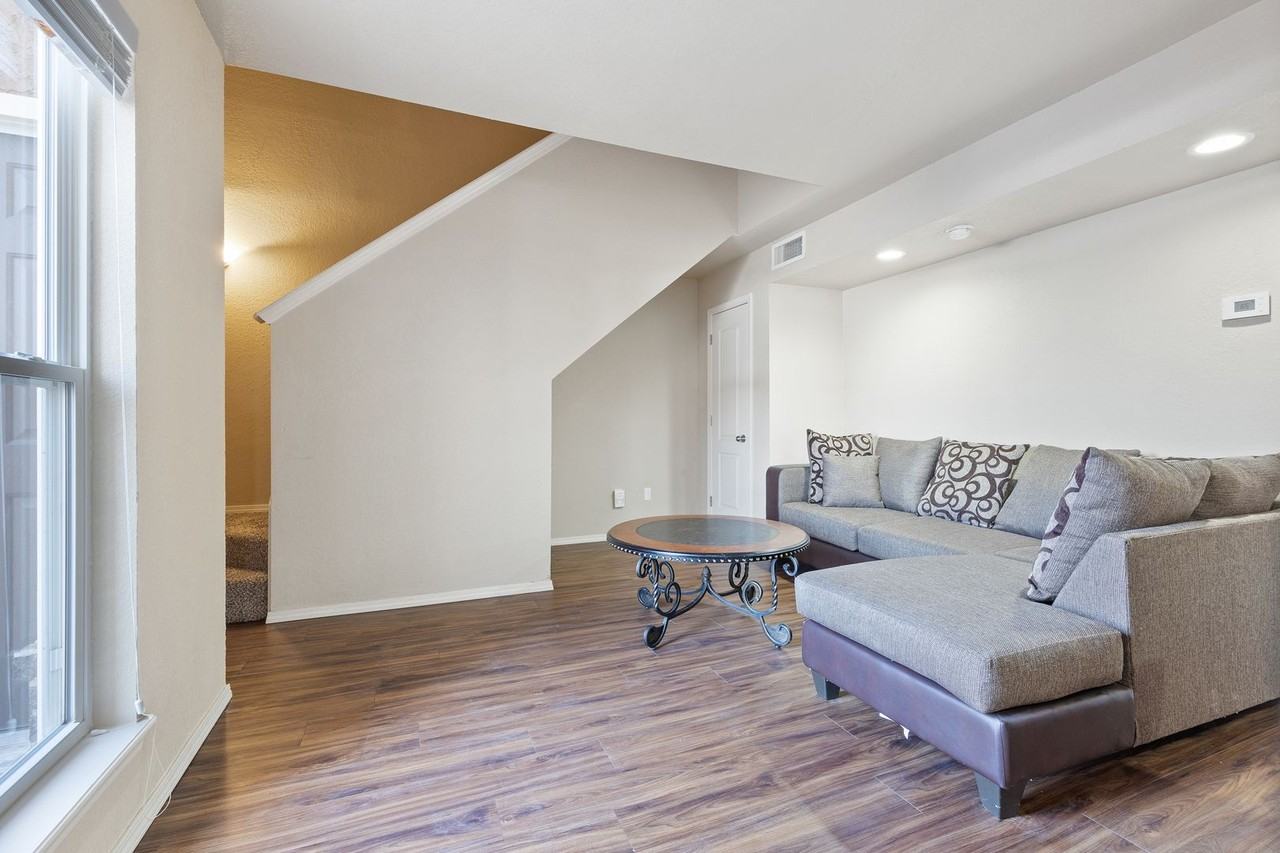 2921 Old Greenwood Rd Bldg 2 #24 - Photo 4 of 18