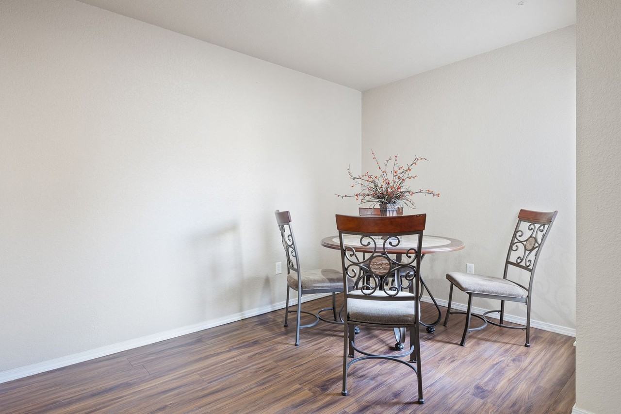 2921 Old Greenwood Rd Bldg 2 #24 - Photo 5 of 18