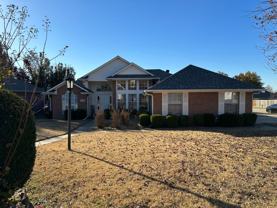 7100 Millennium Dr - Photo 1 of 1