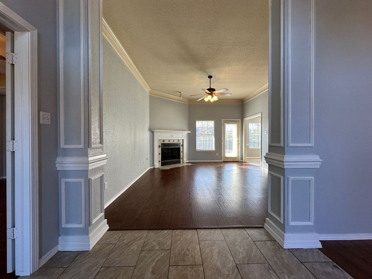 7100 Millennium Dr - Photo 4 of 30